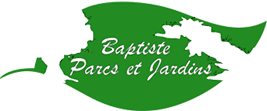 Baptiste Parcs et Jardins