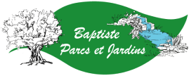 Baptiste Parcs et Jardins